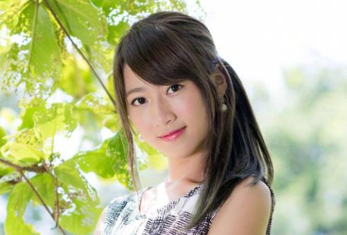 2022年帶來好運網(wǎng)名，改變運氣的微信名字