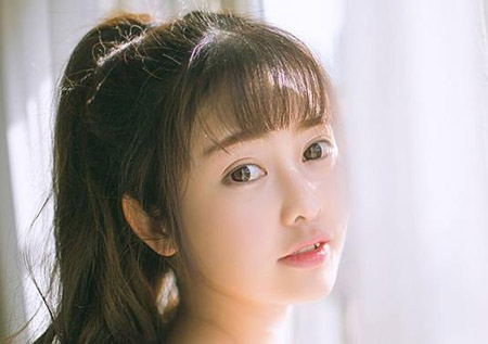 微信名字簡(jiǎn)單大方