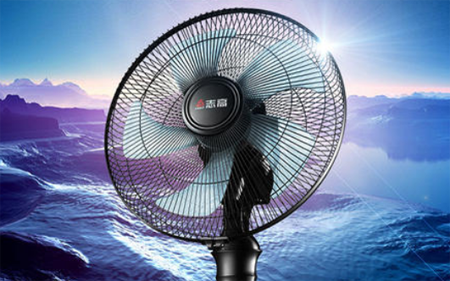世界十大電風(fēng)扇品牌，電風(fēng)扇10大品牌排行榜