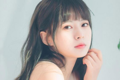 微信網名大全2021最新版的