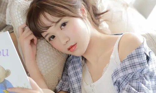 讓男生瞬間燥熱的句子，微信聊天讓男人變硬句子