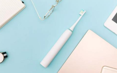 世界十大牙刷品牌，牙刷品牌排行榜前十名