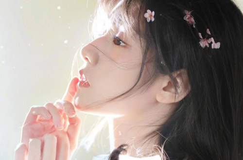 五字押韻唯美古風(fēng)網(wǎng)名，五個(gè)字古風(fēng)韻味的網(wǎng)名