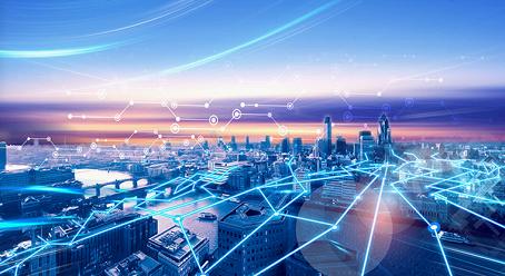 科技成就方面的例子，中國科技成就有哪些