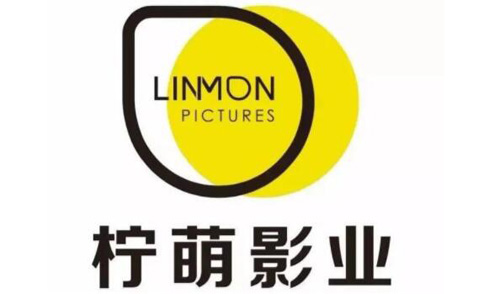 中國十大知名電視劇出品公司，影視傳媒公司排行榜有哪些