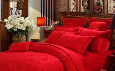 世界十大床上用品品牌，國際十大床上用品品牌