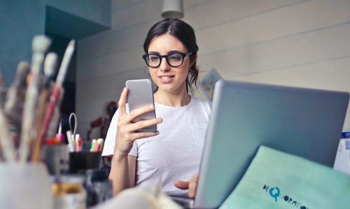 工作感言一句話，工作心得一句話