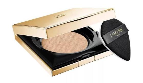 最好用的氣墊排行榜前十名，10款超好用的大牌氣墊