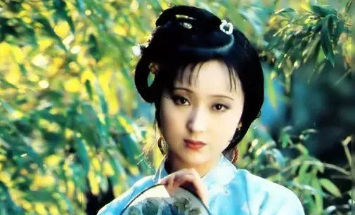 林黛玉人物形象分析，紅樓夢中林黛玉的人物形象分析