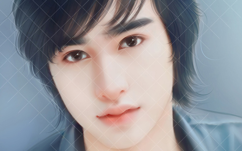 微信網(wǎng)名2022最新版的男生，2022微信名字大全男