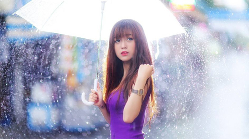 出門下雨代表什么預兆，出門下雨代表什么意思