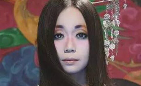 恐怖音樂(lè)排行榜前十名，中國(guó)十大禁曲有哪些