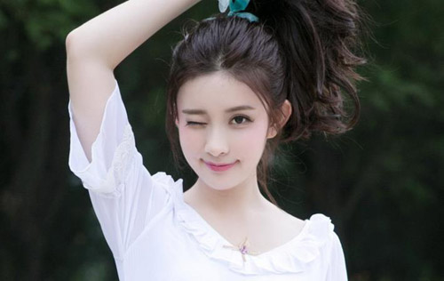 有趣的靈魂昵稱，神秘高端的昵稱