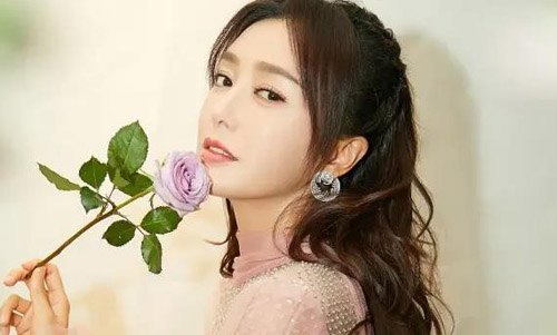 有內(nèi)涵的三字昵稱，高雅有內(nèi)涵的微信名字