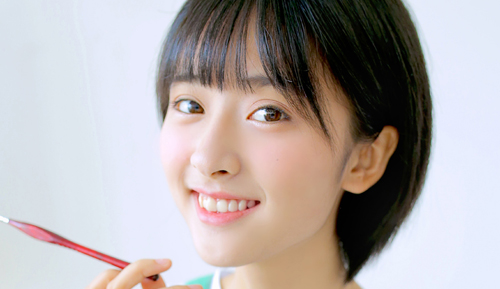 微信名字微信昵稱簡(jiǎn)單大氣,好聽的微信昵稱大全