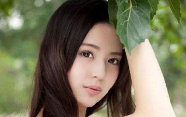 女生霸氣高冷范昵稱，網(wǎng)名女生霸氣冷酷好聽