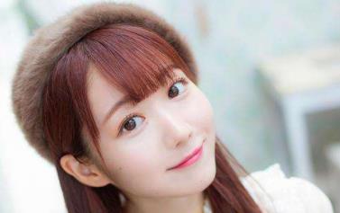 溫柔干凈的網(wǎng)名，好聽干凈的網(wǎng)名