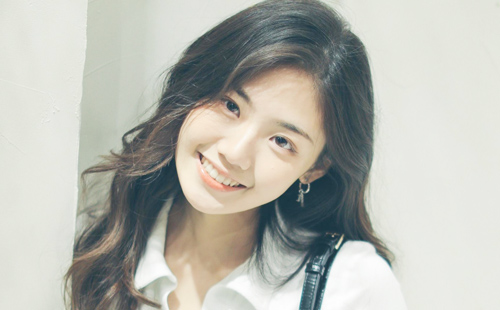 微信網(wǎng)名女2022，女生微信網(wǎng)名2022最新版