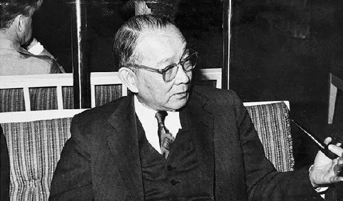 林語堂經(jīng)典語錄，林語堂的經(jīng)典句子