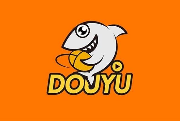 十大直播平臺(tái)排行榜，直播平臺(tái)排行榜前十名