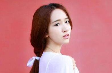 讓隊友心態(tài)爆炸的id，讓隊友心態(tài)爆炸的網(wǎng)名