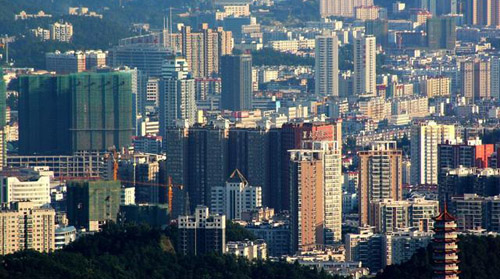 鄂是哪個省的簡稱，鄂是什么省的簡稱