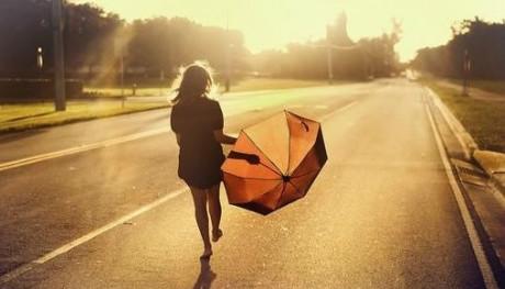 傷感語錄痛到心里，最傷感心痛的短句說說