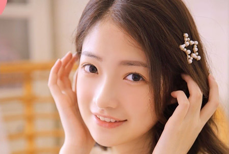 簡(jiǎn)單好聽的四個(gè)字微信名