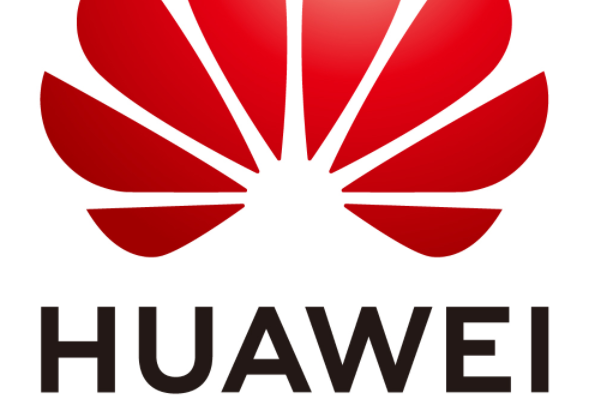 熱門手機(jī)品牌排行榜，世界十大手機(jī)品牌排行榜