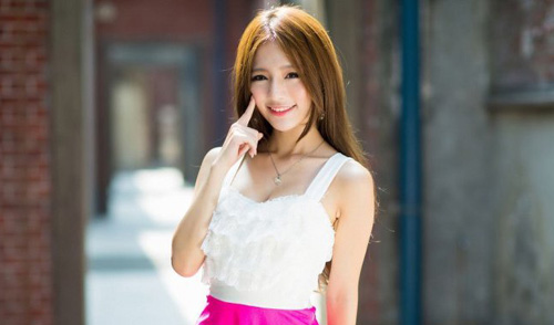 最美好的話，生活的美好句子