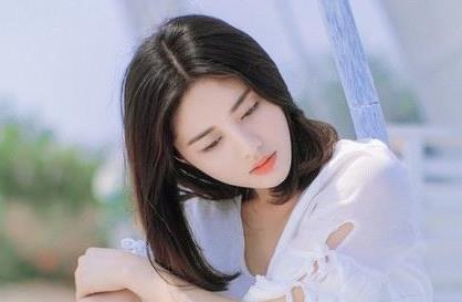 網(wǎng)名 女生 昵稱 好聽，qq名字女生昵稱