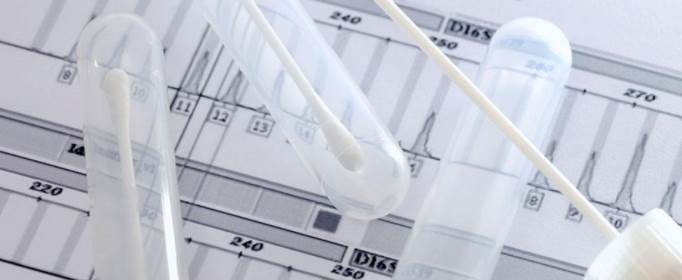 如何做親子鑒定，親子鑒定怎么做的?