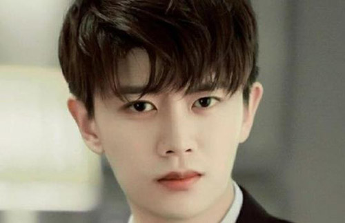 適合男生的網(wǎng)名，昵稱男生簡短好聽