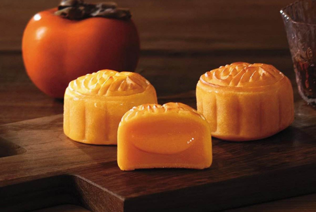 全球必買的伴手禮排行榜，伴手禮必買清單推薦