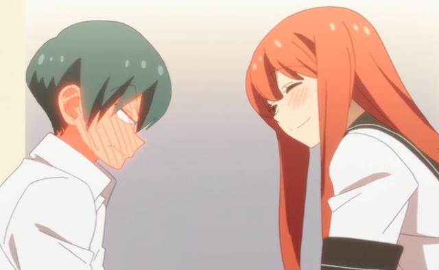 第四愛是什么意思，四愛是什么意思