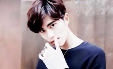 網(wǎng)名2個字霸氣，兩個字昵稱霸氣