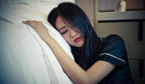 了解對方三觀的40個問題，問什么問題可以了解一個人