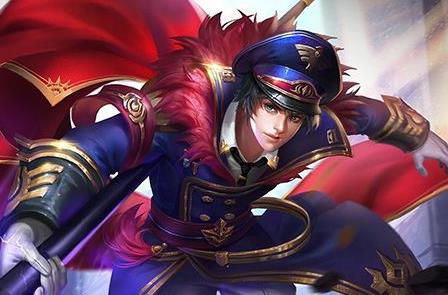 王者高端局傷感id，滿是遺憾的王者id