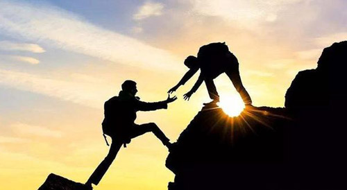 人生道理格言，人生哲理的句子經(jīng)典