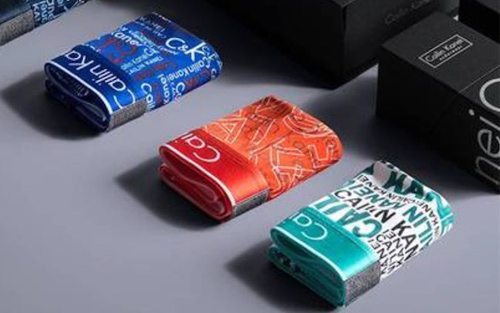 cailinkanei是仿ck嗎，cailinkanei是什么牌子