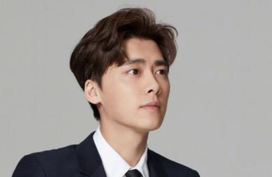 男生超帥昵稱，男生網(wǎng)名 好聽 帥氣