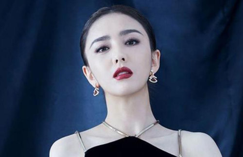 游戲名稱女生又萌又霸氣，好聽的昵稱女生霸氣