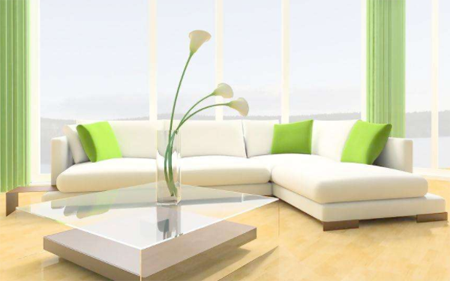 世界十大家居品牌排名，家居用品品牌排行榜前十名