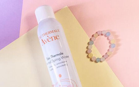 新加坡10大必買化妝品，新加坡10大必買品清單