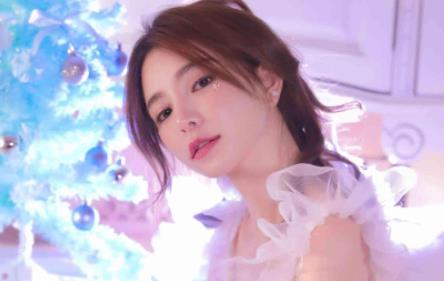 4個字爆笑的網(wǎng)名，搞笑的網(wǎng)名笑死人4個字