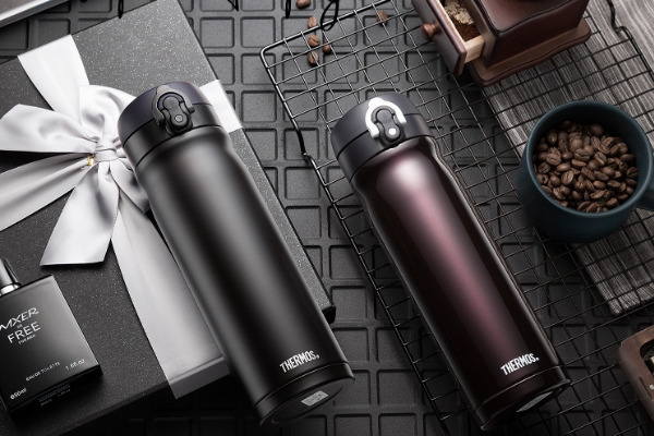 保溫壺哪個(gè)品牌質(zhì)量好，世界十大保溫壺品牌